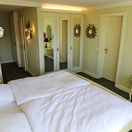 Eglantine By Interhome Apartmán Crans-Montana
