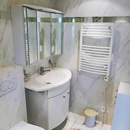 Eglantine By Interhome * Crans-Montana