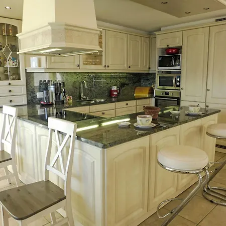 Apartament Eglantine By Interhome